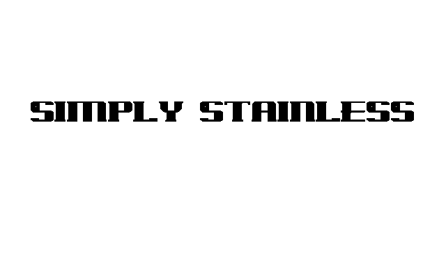 SS